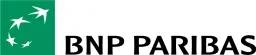 BNP Paribas Fortis