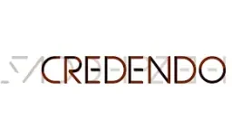 Credendo