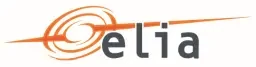 Elia