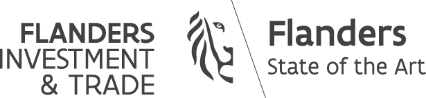 Flanders Investment & Trade