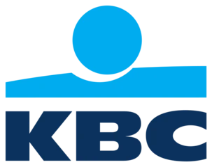 KBC