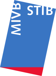 MIVB-STIB