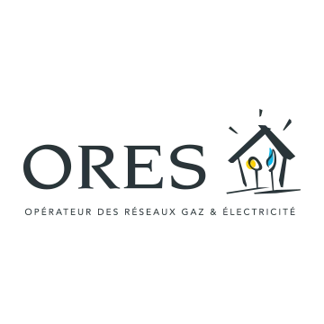 ORES