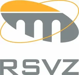 RSVZ