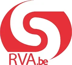 RVA