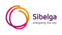 Sibelga