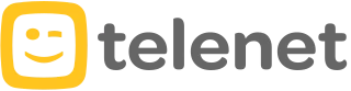 Telenet