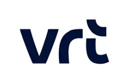 VRT