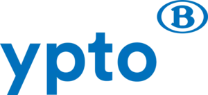 Ypto